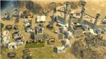 Stronghold Crusader 2 ROW(Steam Gift Region Free) - изображение № 6
