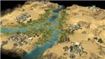 Stronghold Crusader 2 ROW(Steam Gift Region Free) - изображение № 7