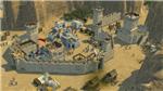 Stronghold Crusader 2 ROW(Steam Gift Region Free) - изображение № 8