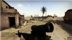 Insurgency (Steam Gift  Region Free) - изображение № 3