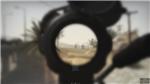 Insurgency (Steam Gift  Region Free) - изображение № 4