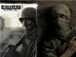 Insurgency (Steam Gift  Region Free) - изображение № 5