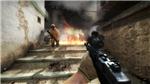 Insurgency (Steam Gift  Region Free) - изображение № 6