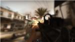Insurgency (Steam Gift  Region Free) - изображение № 7