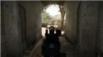 Insurgency (Steam Gift  Region Free) - изображение № 8