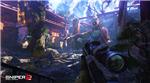 Sniper: Ghost Warrior Trilogy (Steam Key Region Free) - изображение № 5