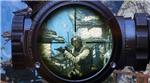 Sniper: Ghost Warrior Trilogy (Steam Key Region Free) - изображение № 6