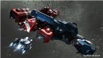 Space Engineers (Steam Gift Region Free) - изображение № 3