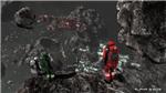 Space Engineers (Steam Gift Region Free) - изображение № 5