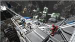 Space Engineers (Steam Gift Region Free) - изображение № 7