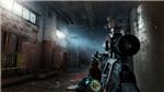 Metro Redux Bundle RoW(SteamGift Region Free) - изображение № 4