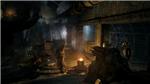 Metro Redux Bundle RoW(SteamGift Region Free) - изображение № 5