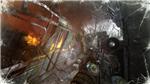Metro Redux Bundle RoW(SteamGift Region Free) - изображение № 6