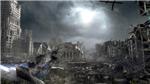 Metro Redux Bundle RoW(SteamGift Region Free) - изображение № 8