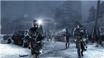 Metro Redux Bundle RoW(SteamGift Region Free) - изображение № 9