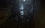 Outlast (Steam Gift Region Free/ROW)+ПОДАРОК - изображение № 5