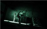 Outlast (Steam Gift Region Free/ROW)+ПОДАРОК - изображение № 7