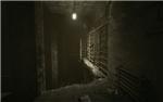 Outlast (Steam Gift Region Free/ROW)+ПОДАРОК - изображение № 8