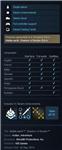 Middle-earth: Shadow of Mordor Steam Gift RU+CIS - изображение № 2