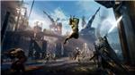 Middle-earth: Shadow of Mordor Steam Gift RU+CIS - изображение № 3
