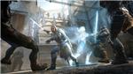 Middle-earth: Shadow of Mordor Steam Gift RU+CIS - изображение № 4