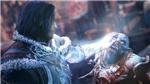 Middle-earth: Shadow of Mordor Steam Gift RU+CIS - изображение № 5