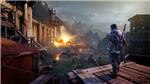 Middle-earth: Shadow of Mordor Steam Gift RU+CIS - изображение № 6