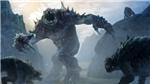 Middle-earth: Shadow of Mordor Steam Gift RU+CIS - изображение № 7