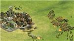 Rise of Nations Extended Edition Steam Gift RU+CIS - изображение № 3