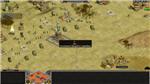 Rise of Nations Extended Edition Steam Gift RU+CIS - изображение № 4