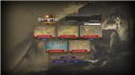 Rise of Nations Extended Edition Steam Gift RU+CIS - изображение № 6