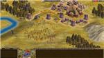 Rise of Nations Extended Edition Steam Gift RU+CIS - изображение № 7