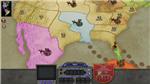 Rise of Nations Extended Edition Steam Gift RU+CIS - изображение № 8