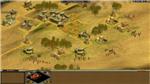 Rise of Nations Extended Edition Steam Gift RU+CIS - изображение № 9