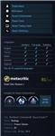 Civilization® Beyond Earth™ Steam Gift RU+CIS - изображение № 2