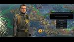 Civilization® Beyond Earth™ Steam Gift RU+CIS - изображение № 3