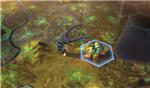 Civilization® Beyond Earth™ Steam Gift RU+CIS - изображение № 4