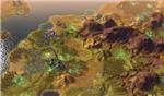 Civilization® Beyond Earth™ Steam Gift RU+CIS - изображение № 6