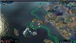 Civilization® Beyond Earth™ Steam Gift RU+CIS - изображение № 7