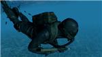 ARMA III 3 Steam Gift Region Free - изображение № 3
