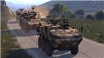 ARMA III 3 Steam Gift Region Free - изображение № 4