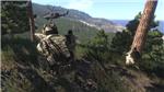 ARMA III 3 Steam Gift Region Free - изображение № 5