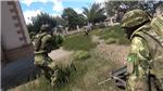 ARMA III 3 Steam Gift Region Free - изображение № 7