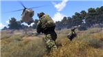 ARMA III 3 Steam Gift Region Free - изображение № 9