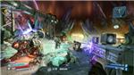 Borderlands The Pre-Sequel Steam RU+CIS - изображение № 3