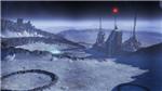Borderlands The Pre-Sequel Steam RU+CIS - изображение № 5