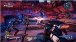 Borderlands The Pre-Sequel Steam RU+CIS - изображение № 6