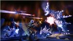 Borderlands The Pre-Sequel Steam RU+CIS - изображение № 7