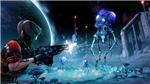 Borderlands The Pre-Sequel Steam RU+CIS - изображение № 8