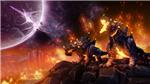 Borderlands The Pre-Sequel Steam RU+CIS - изображение № 9
